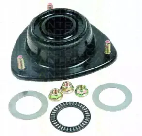 triscan-850069901