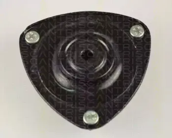 triscan-850069901