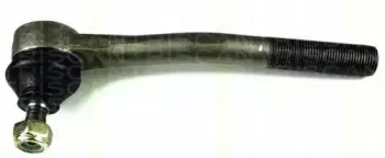 triscan-850070001