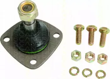 triscan-8500704