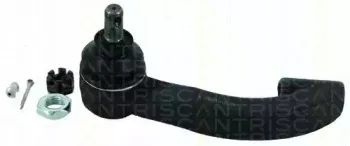 triscan-850080104