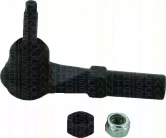 triscan-850080105