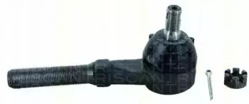 triscan-850080113