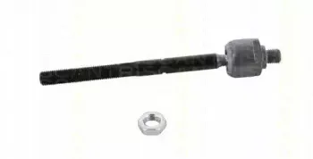 triscan-850080201