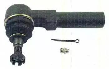 triscan-8500803008