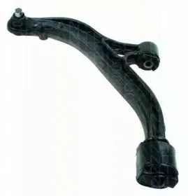 triscan-850080504