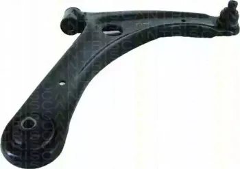 triscan-850080533