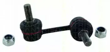 triscan-850080607