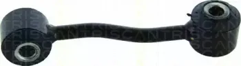 triscan-850080613