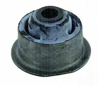 triscan-850080806