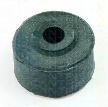 triscan-85019