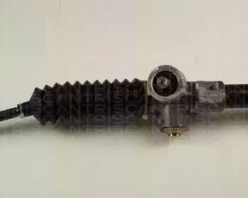 triscan-851010301
