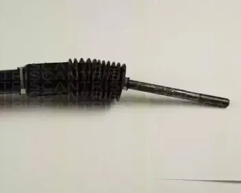 triscan-851010301
