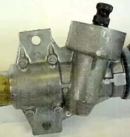 triscan-851010301