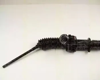 triscan-851010403