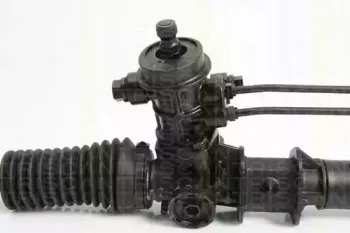 triscan-851010405