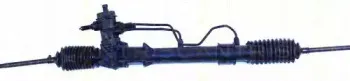 triscan-851010409