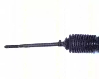 triscan-851010409