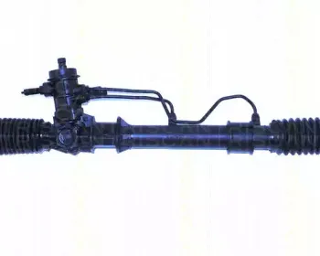 triscan-851010409