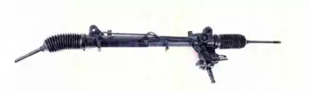 triscan-851010413