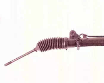 triscan-851010413