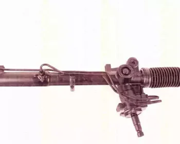 triscan-851010413