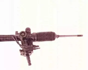 triscan-851010413
