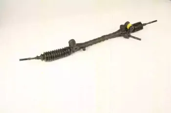 8510 10416 TRISCAN Рулевой механизм