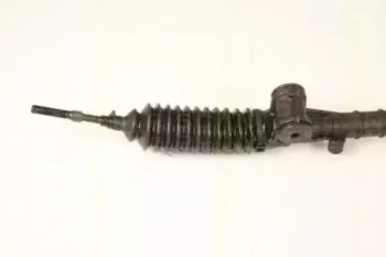triscan-851010416