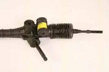 triscan-851010416