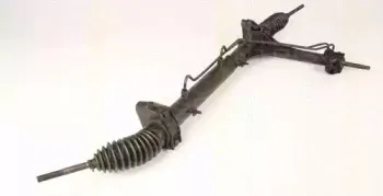 triscan-851010419