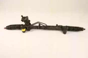 triscan-851010421