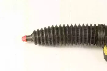 triscan-851010421