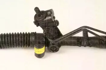 triscan-851010421