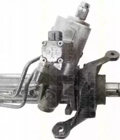 triscan-851010429