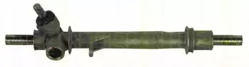 triscan-85101100