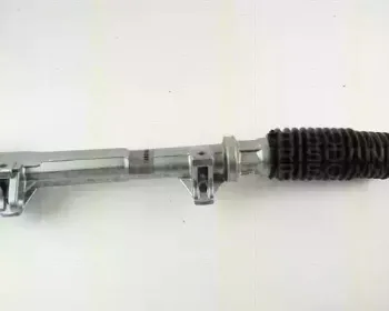 triscan-851011301