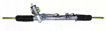 triscan-851011401