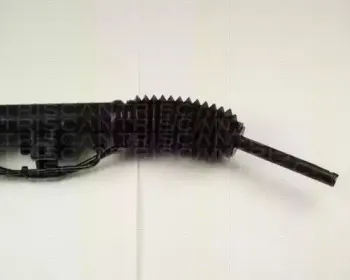 triscan-851011401