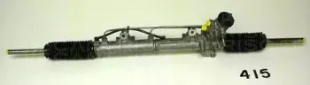 triscan-851011401