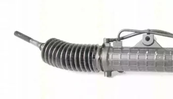 triscan-851011402
