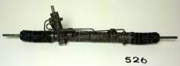 triscan-851011402