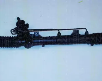 triscan-851011402