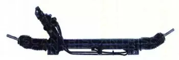 triscan-851011403