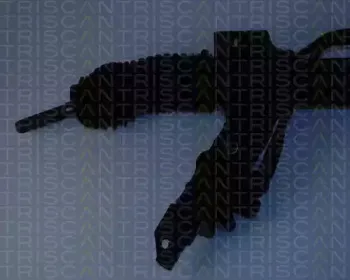 triscan-851011403