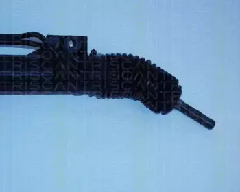 triscan-851011403