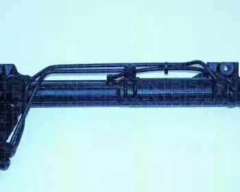 triscan-851011403