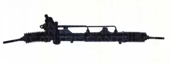 triscan-851011405
