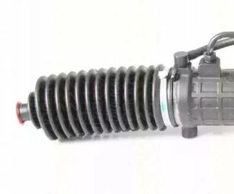triscan-851011405