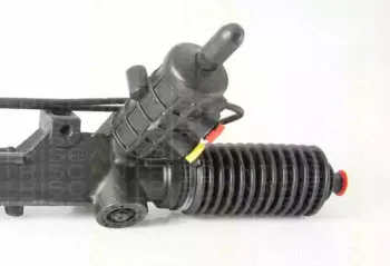 triscan-851011405